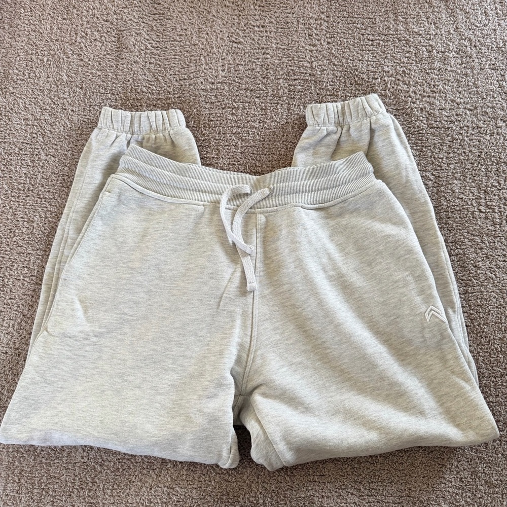 Oner Active All Day Joggers